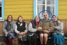 whatswronghere.webp