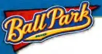 bpf_logo.webp