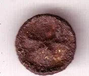 button front2.webp