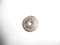 token 001.webp