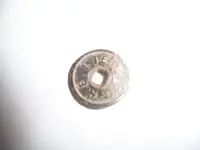 token 002.webp
