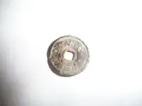 token 003.webp