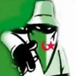 Algeriano.webp