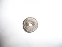 token 004.webp