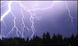 lightning_large.webp