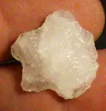 quartz flake.webp