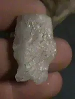 quartz hb1.webp