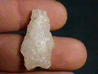 rough quartz hb1.webp