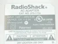 RSCN1039.webp
