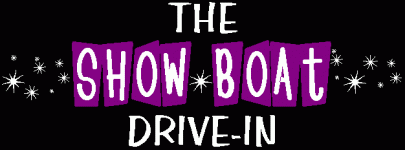 showboattitle.gif