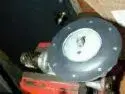 diaphram.webp