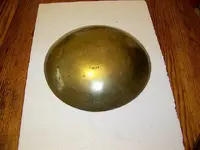 Bottom of Becky\'s dish..webp