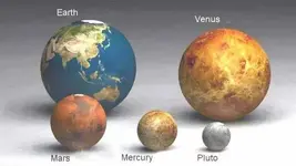 how-big-is-the-earth.webp
