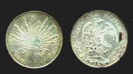 8 Reales.webp