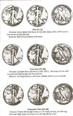 token 006.webp