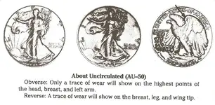 token 007.webp