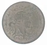 coins 023.webp