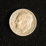 DR1952a.webp