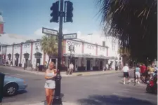 Marathon & Travels 092.webp