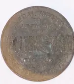 coins 020.webp