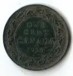 1916 Canada.webp