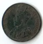 1916 Canadian.webp