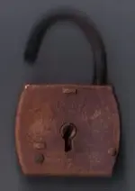 terror padlock.webp
