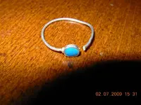 RING 2.webp