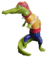 orig-gator.gif
