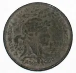 coins 023_1.webp
