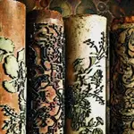 vintage-wallpaper-rollers.webp