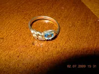 RING 1.webp