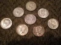 coins 029.webp