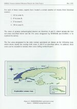 RAMAL business plan for Cuba (Areas).jpg