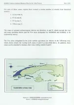 RAMAL business plan for Cuba (Areas).webp