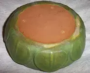 bowl.webp