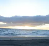 MORNING AT DANIA BEACH FL.webp