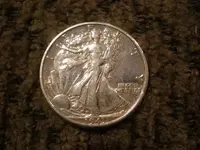 coins 037.webp