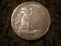coins 042.webp