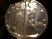 coins 045.webp