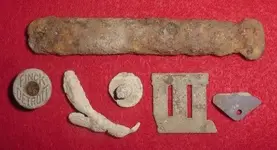 Finds from 2-1-09 Resaca,Ga edited.webp