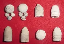Finds from Resaca,Ga 2-7 and 2-8-09.webp