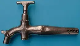 tap barrel brass.webp tap barrel brass.webp