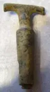 tap handle.webp tap handle.webp