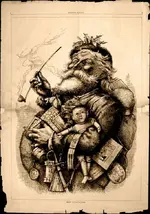 santa_claus50.webp