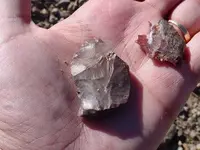 Flakes2n3sm.webp