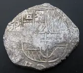 1618-obverse.webp