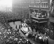 Santa_Parade_history.webp Santa_Parade_history.webp