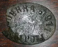 tripoli3.webp