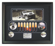 jeep_mat_framed_.gif